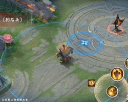 在语音中缅怀《决战!平安京》即将推出的全新祝类式神天井下,带来一段回忆的共鸣 在语音中缅怀《决战!平安京》即将推出的全新祝类式神天井下,带来一段回忆的共鸣