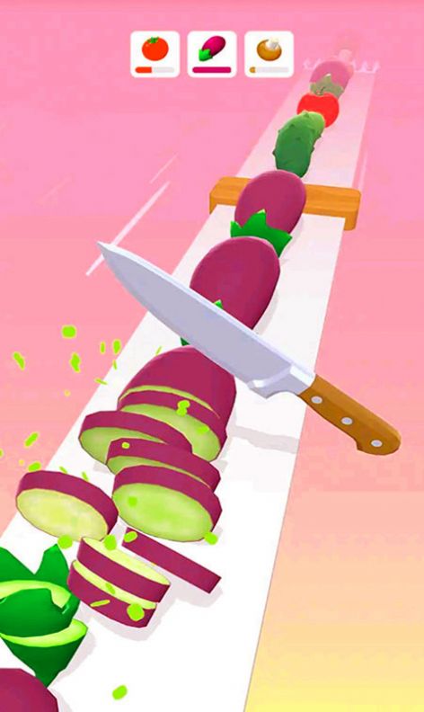 手机上推荐的消除方块游戏——开心消除乐