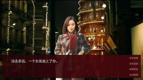 2022年度值得一试的大型历史战争类手游推荐，助你成为真正的历史专家