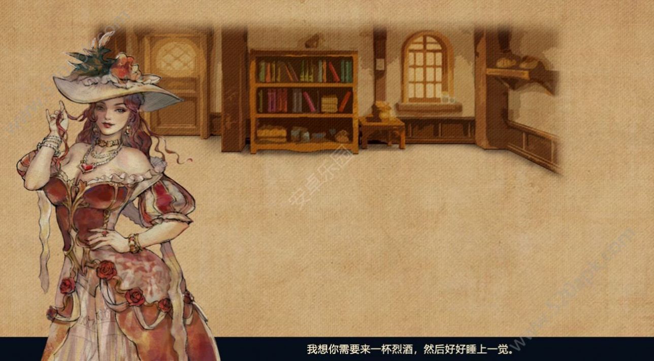 2025年度值得尝试的奇幻冒险类手游，魔幻RPG精选推荐
