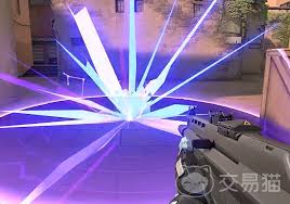 无畏契约手游中的KO技能究竟包含哪些内容?——详细介绍无畏契约手游的KO技能特性 无畏契约手游中的KO技能究竟包含哪些内容?——详细介绍无畏契约手游的KO技能特性