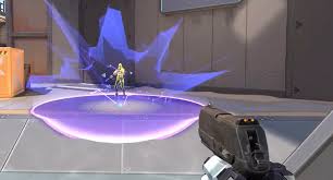 无畏契约手游中的KO技能究竟包含哪些内容?——详细介绍无畏契约手游的KO技能特性 无畏契约手游中的KO技能究竟包含哪些内容?——详细介绍无畏契约手游的KO技能特性