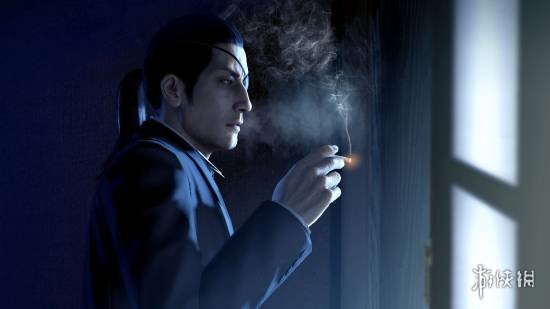 世嘉宣布,自12月8日始,原版《如龙0》游戏将被永久下架,停止在各大数字平台的销售! 世嘉宣布,自12月8日始,原版《如龙0》游戏将被永久下架,停止在各大数字平台的销售!