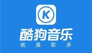 酷狗音乐如何统计自己的听歌次数—详解酷狗音乐查询播放次数的方法 酷狗音乐如何统计自己的听歌次数—详解酷狗音乐查询播放次数的方法