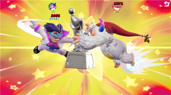 口碑良好、值得一试的休闲手游,既好玩又不需要氪金 口碑良好、值得一试的休闲手游,既好玩又不需要氪金