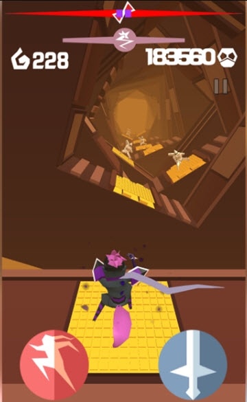 口碑良好、值得一试的休闲手游,既好玩又不需要氪金 口碑良好、值得一试的休闲手游,既好玩又不需要氪金