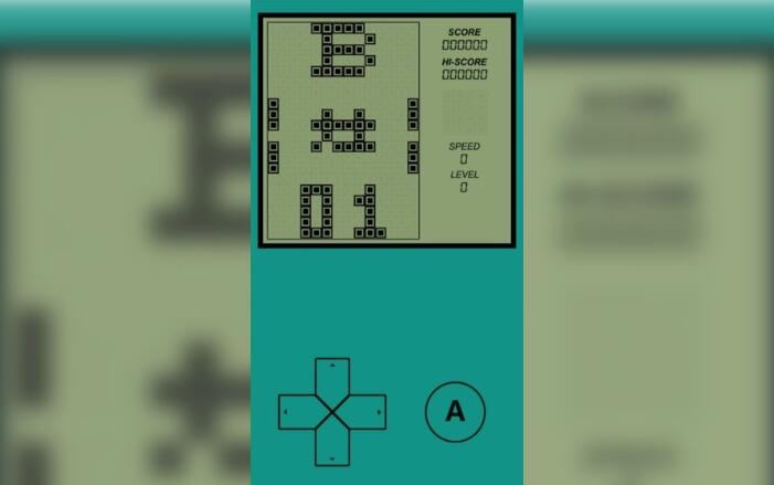 经典俄罗斯方块游戏推荐：一款无广告、无需强制通过的休闲手游