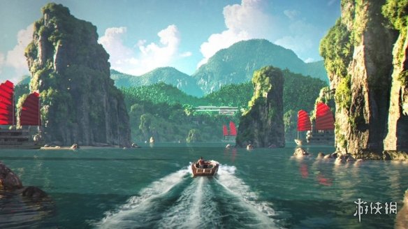 《007：曙光》的完整版本即将与广大玩家见面！官方坦言采用分章发行的方式曾被视为过于超前的策略