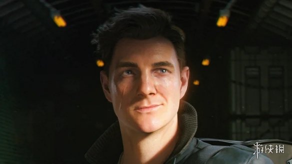 《007：曙光》的完整版本即将与广大玩家见面！官方坦言采用分章发行的方式曾被视为过于超前的策略