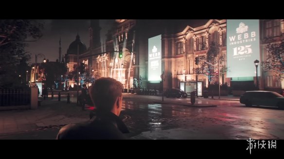 《007：曙光》的完整版本即将与广大玩家见面！官方坦言采用分章发行的方式曾被视为过于超前的策略