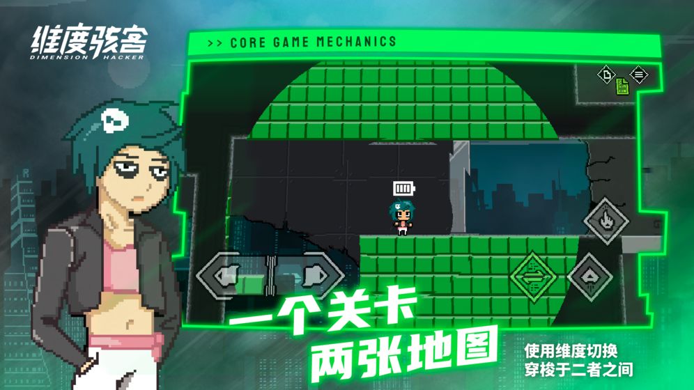 受欢迎且具有挑战性的益智类手游推荐——高难度游戏精选