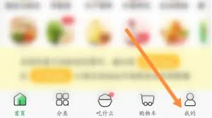 叮咚买菜如何绑定OK卡-将您的OK卡与叮咚买菜账户关联的操作指南