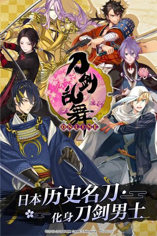 自由选择角色攻略的恋爱养成手机游戏推荐_这些玩法超级精彩