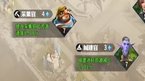 龙石战争中如何有效增强战斗力—提升战力的全面策略