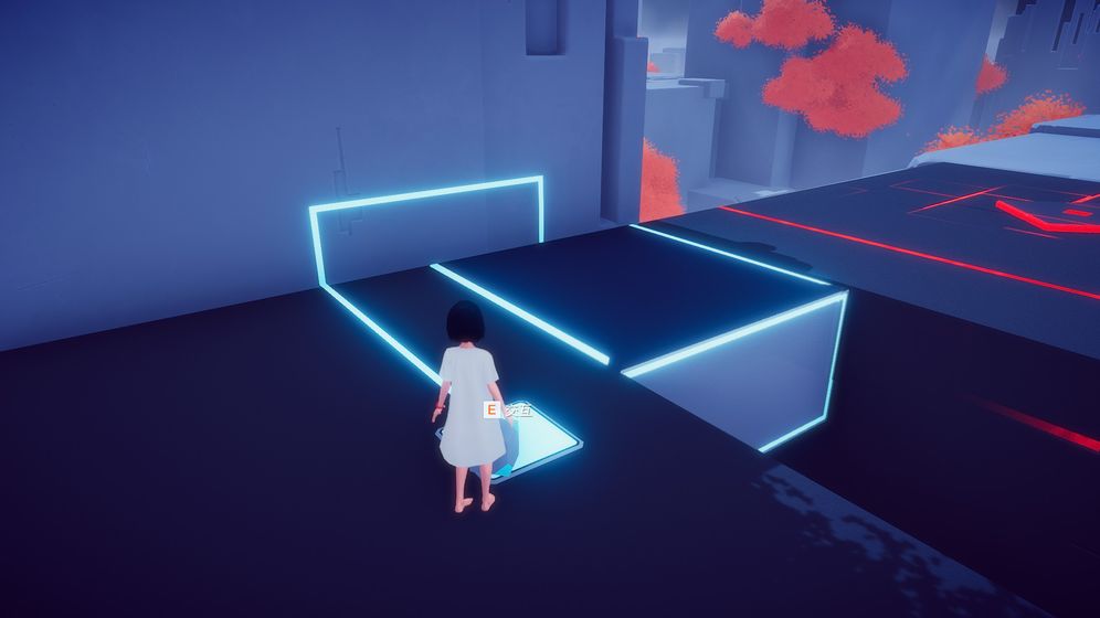 2022年度备受欢迎的国风益智手机游戏推荐——这些作品非常值得一试