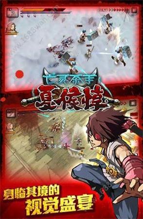 2022年值得一试的奇幻竞技类游戏推荐及角色扮演相关