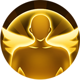 在曾经男团中作为C位的传奇遭遇失败，然而《我叫MT：归来》的核心人物撸瑟儿华丽登场！