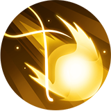 在曾经男团中作为C位的传奇遭遇失败，然而《我叫MT：归来》的核心人物撸瑟儿华丽登场！