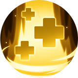 在曾经男团中作为C位的传奇遭遇失败，然而《我叫MT：归来》的核心人物撸瑟儿华丽登场！