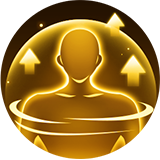 在曾经男团中作为C位的传奇遭遇失败，然而《我叫MT：归来》的核心人物撸瑟儿华丽登场！