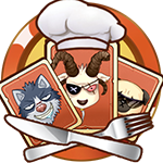 《推理学院》老玩家不禁热泪盈眶，快来回顾那些年的荣誉徽章

