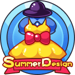 《推理学院》老玩家不禁热泪盈眶，快来回顾那些年的荣誉徽章

