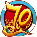 《推理学院》老玩家不禁热泪盈眶，快来回顾那些年的荣誉徽章

