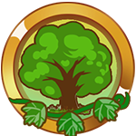 《推理学院》老玩家不禁热泪盈眶，快来回顾那些年的荣誉徽章

