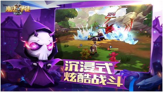 关于拥有美少女角色元素的放置卡牌类游戏推荐——几款非常有趣的佳作

