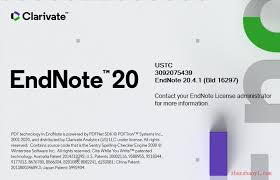 <h2>如何在Endnote中查阅源文件——Endnote源文件查找指南</h2>
