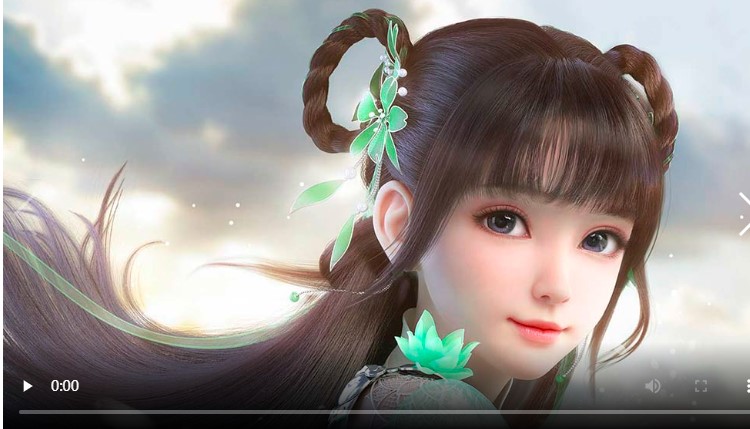 2022年值得一试的仙侠角色扮演手游精选_仙侠RPG推荐