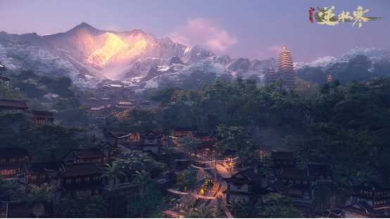 科技推动非物质文化遗产的保护与传承，网易雷火成功亮相云南非遗品牌周