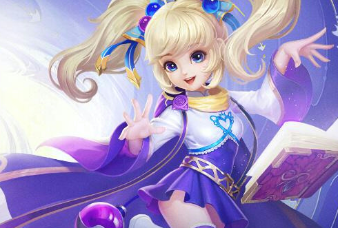 在梦想世界3中，多个核心系统经过优化与调整，排位赛也引入了全新的跨段匹配机制。

