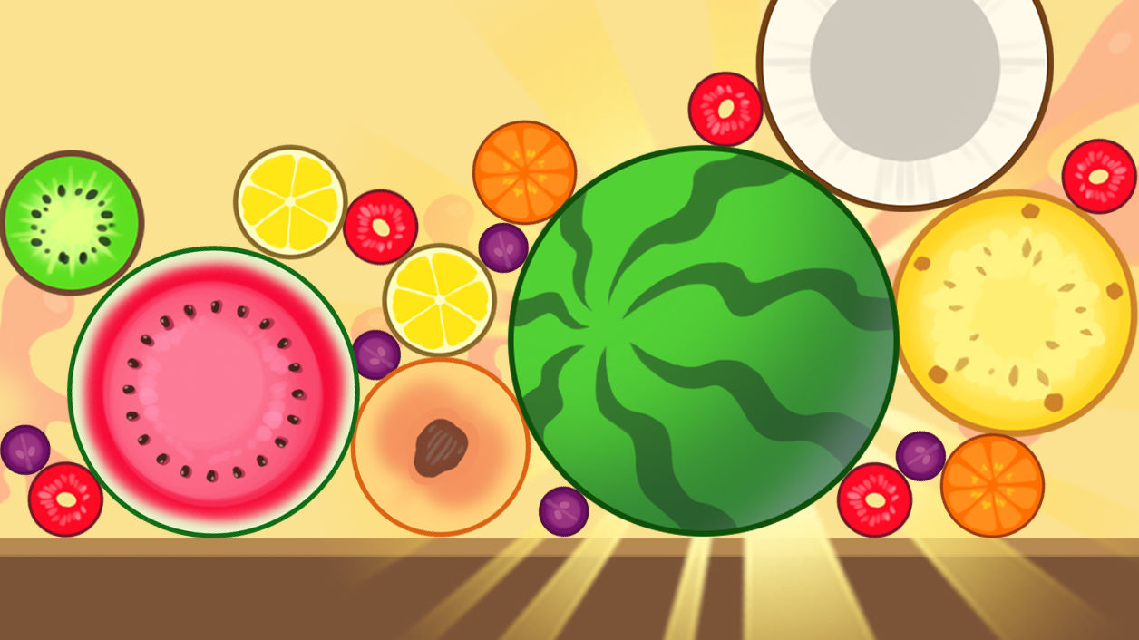 推荐几款适合在小程序中直接体验的轻量级休闲游戏——抖音平台人气游戏。
