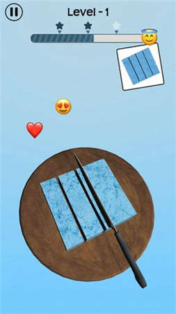 2022年值得一试的解压休闲游戏推荐，助你轻松放松心情