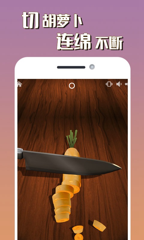 2022年值得一试的解压休闲游戏推荐，助你轻松放松心情