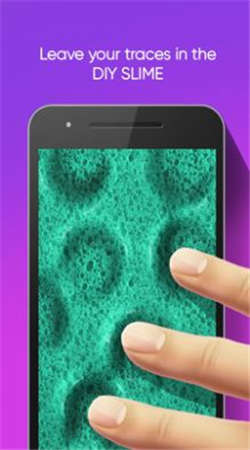 2022年值得一试的解压休闲游戏推荐，助你轻松放松心情