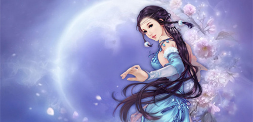 推荐几款拥有全屏秒杀技能的仙侠手游，精彩纷呈的玩法等待你的探索