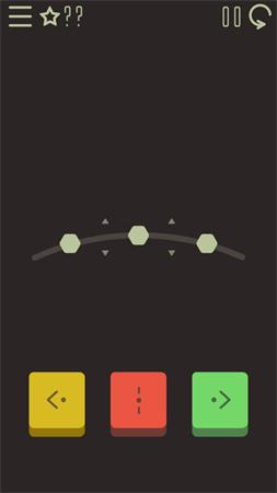 推荐几款可以进行对话的解谜冒险手游——通过聊天获取线索的精彩体验