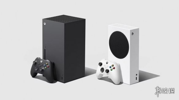 游侠早报：预计Xbox主机价格可能再次上调！贝塞斯达的主管表达了希望延续“突袭式发布”的愿望