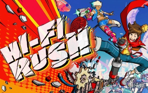 游侠早报：预计Xbox主机价格可能再次上调！贝塞斯达的主管表达了希望延续“突袭式发布”的愿望