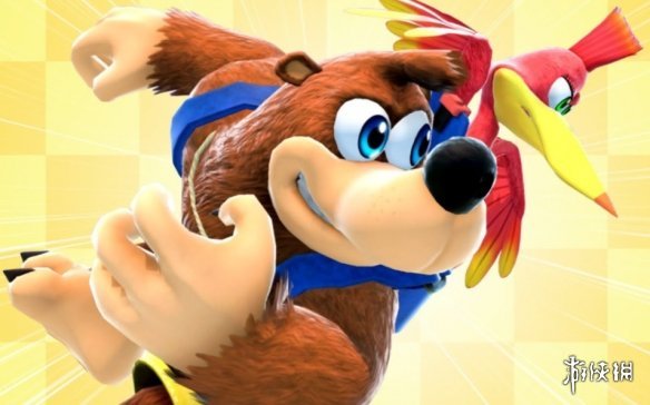 游侠早报：预计Xbox主机价格可能再次上调！贝塞斯达的主管表达了希望延续“突袭式发布”的愿望