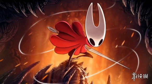 游侠早报：预计Xbox主机价格可能再次上调！贝塞斯达的主管表达了希望延续“突袭式发布”的愿望