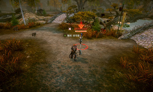 今日，《余烬风暴》资料片正式开启全新公会宣战玩法，在暗流涌动的纷争中扬帆起航！