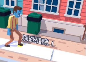 推荐几款极具趣味性、能有效打发闲暇时间的休闲小游戏，特别强调放置类玩法的持续性体验。