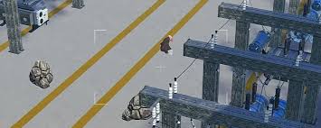 宝可梦传说ZA中如何高效获得闪光龙头地鼠——详细攻略分享