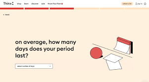 如何激活网购联盟的个性化商品推荐功能-开启网购联盟定制化商品推荐的操作指南 如何激活网购联盟的个性化商品推荐功能-开启网购联盟定制化商品推荐的操作指南