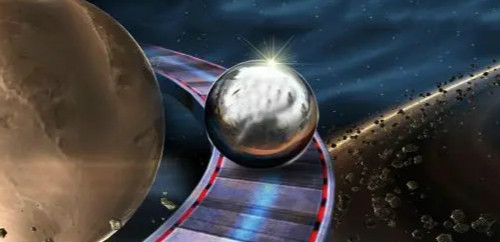 2022年值得一试的弹球类游戏推荐_弹珠闯关体验