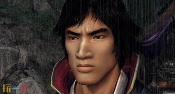 目前，《鬼武者2：高清复刻版》的试玩演示已正式开启！请注意，试玩存档无法迁移到正式版本中。

