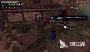 下一站江湖2中如何获得万法森罗？-在游戏中怎样取得万法森罗的详细途径